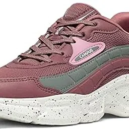 campus Women's Cody Sneakers-picture-51