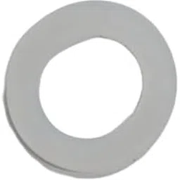 NMD Nexus Medodent Dental Booster Bottle Cap Washer (Pack Of 3)-image-56
