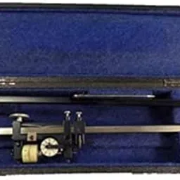 PLANIMETER SLIDING ROLLER DRUM TYPE image 1