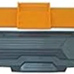 RT TN 263 Black Toner Cartridge Use for Brother HL-L3210CW, HL-L3230CDN, HL-L3270CDW, DCP-L3551CDW, MFC-L3735CDN, MFC-L3750CDW, MFC-L3770CDW-picture-20