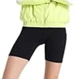 bewakoof Women's Jacket image 1