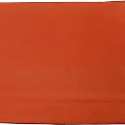 Emergency Tent, Tear Resistant PE Aluminum foil for Outdoor Events Emergency Survival Tent (Orange Tent)-picture-71