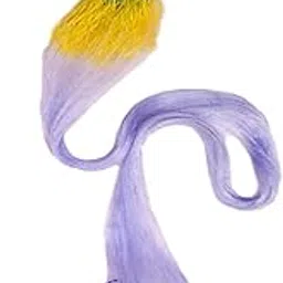PURKAIT Fishnet 3 Finger 75mm GILLNET Lead Sinker, Height 3F, UP Lenght 45F, Down Lenght 90F Fishing Net-picture-28
