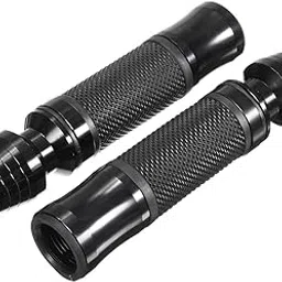 Speedwav Bike Handle Grip for TVS Ntorq 125 JJ_536-picture-51