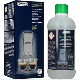 DeLonghi Entkalker EcoDecalk 500 ml-picture-14