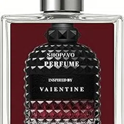 Perfume for Men & Women – Luxurious Romantic Perfume With Long-Lasting Fragrance – Sensual & Elegant Scent for Special Occasions (SP Valentine)-picture-52