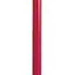 Tolco Corporation Industrial Toilet Bowl Plunger Enterprises Inc. in Black and Red - 17"-picture-64