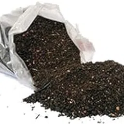 Khushal's Neem Cake Powder Organic Fertilizer -Neem Khali and Pest Repellent for Plants for Home and Garden | No-Harmful Chemicals, Pest Repellent, Rich in Nutrients Soil Conditioner for plants (1)-picture-23