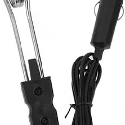 MERISHOPP 2Pcs Dc 12V 120W Car Auto Cup Mug Water Heater Element Kettle Tea Coffe Drinks|Consumer Electronics | Vehicle Electronics & GPS | 12-Volt Portable Appliances-image-15