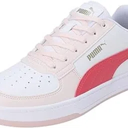 puma Unisex Adult Caven 2.0 Sneaker-picture-31