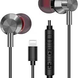 Drumstone 𝐃𝐫𝐮𝐦𝐬𝐭𝐨𝐧𝐞 𝟏𝟎-𝐘𝐞𝐚𝐫 𝐖𝐚𝐫𝐫𝐚𝐧𝐭𝐲 in-Ear Headphones with Dual Speakers | Deep Bass & Clear Audio for Music, Calls, Gaming, and Daily Use-image-12