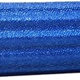 MERISHOPP Mini Column Foam Roller Micro Foam Roller for Office Pilates Feet Hands Arms Blue| Sports Equipment | Outdoor Sports Gear | Exercise Gear-picture-10