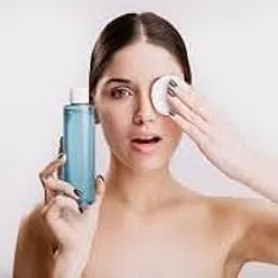 Milosch Micellar Water – Makeup Remover & Hydrating Cleanser for All Skin Types-picture-17