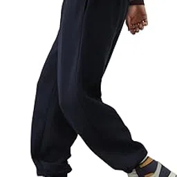 dockstreet Mens Baggy fit Jogger/Sweatpants-picture-51