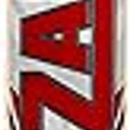 ZAP Besto Cricket Bat Kashmir Willow (Short Handle-Full) | Grade 5 | Leather Bat | Lightweight, Thick Edges, Angled Toe & Superb Balance-picture-23