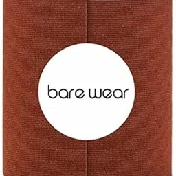 bare wear Boob Tape Waterproof & Sweat-Proof Body Tape Roll Safe to Use Directly on Skin Breast Lifting Tape - 4m 7.5cm-picture-56