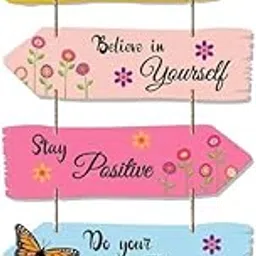 HK Creations' Elegant Creative Showpiece for Home & Office Décor,HK_Wall_H18-picture-23