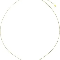 mailars 925 Sterling Silver MAMA Pendant Necklace | 925 Sterling Silver with Gold Plating | Elegant MAMA Jewelry for Women & Mothers | Stylish Pendant Necklace | Ideal Gift for Special Occasions-picture-10