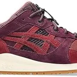 asics Unisex Gel-Lyte Iii Og Casual Shoe-picture-34