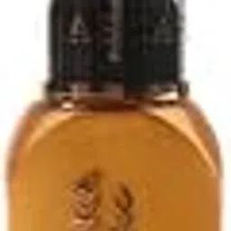 Hair Color Chalk Dye Tint Highlight Streak Mascara Gold-picture-55