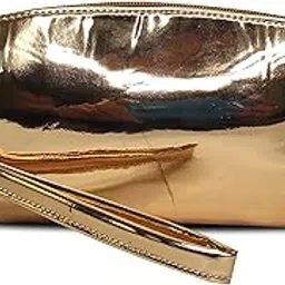 ORVIZ Hand Clutch For Women-picture-68