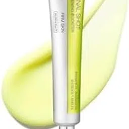 The Vita A Retinal Shot Tightening Booster Korea | with Liposomized Retinal, Matryxyl, Pore Minimizer, Wrinkles & Fine Lines, Firmer and Smooth Skin, 15ml-picture-28