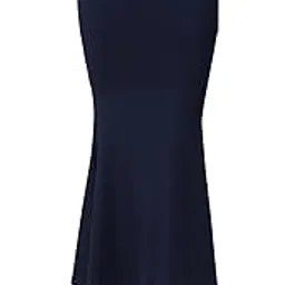 keri perry Stretchable Saree Shapewear Petticoat for Women, Cotton Blended,Petticoat,Skirts for Women,Shape Wear Dress for Sarees-picture-21