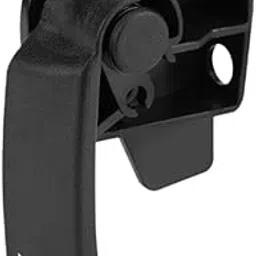 bnf bnf® 15741109 Black Sturdy Hood Release Handle for Chevrolet Tahoe 1995-2007 | Hoods | Exterior | Car & Truck Parts-picture-45