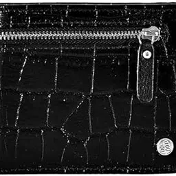 eske Aegon Genuine Leather RFID Protected Bi-Fold Wallet for Men with Zip Pocket, 10 Card Slots, 2 SIM Card Holders, Multiple Compartments & Premium Cotton Drill Lining – Luxury Slim Wallet-picture-35