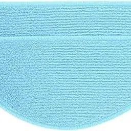 Reverbo Replacement Parts | Accessories Compatible with Ecovacs Deebot Y1 Pro Robotic Vacuum Cleaner (Mops)-picture-14