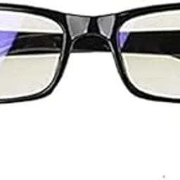 PRODEX One Power Readers Auto Focus Reading Glasses, Clear Focus Auto Adjusting Optic for Women and Men, Black,(PACK OF 1) (1)-picture-31
