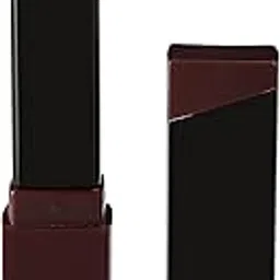 THE NUDES Stick Lipstick Brown (Cream)-picture-19