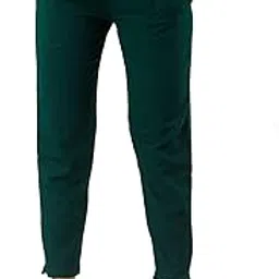 jonaya Women's Regular Casual Pants-picture-20