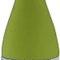 Renberg Pepper Mill and Beer Opener-picture-24