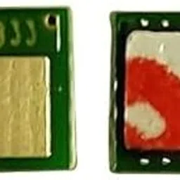 morel 152A Toner CHIP for USE in HP Laserjet PRO 4004 4004DW 4004DN 4004D MFP 4104 MFP 4104DW MFP 4104FDW MFP 4104FDN Printer Pack 1. (Pack 1)-picture-35