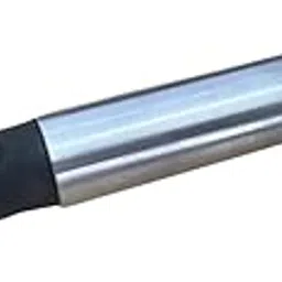 CALANDIS™ Saxophone Dent Repair Tool Practical Steel Hard For Brass Musical Instrument | Other Accessories | Parts & Accessories | Wind & Woodwind-picture-13