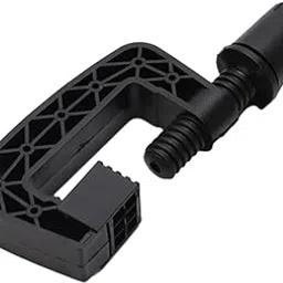 Bnf® Steering Wheel Clip Clamp Black Driving Force GT Fixed Clamp for G25 G29 G27|Video Games & Consoles |Video Game Accessories|Other Video Game Accessories-picture-20