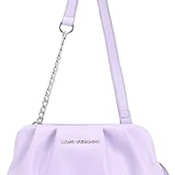 lino perros Women hand bag-picture-50