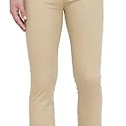 duke Men's Slim Trouser-picture-19
