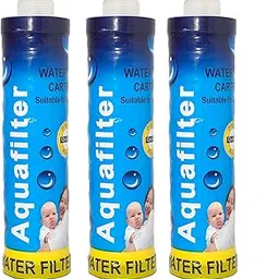 Aqua 9" MLT PRE Filter for All Types RO and UV Water Purifier-picture-21