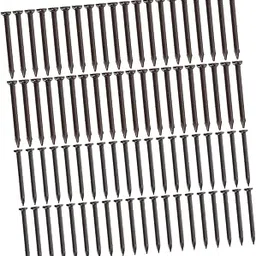 ULTECHNOVO Stainless Steel Concrete Nails Assorted for Cement Walls Tip Design for Woodworking Handicrafts Configurations-picture-39