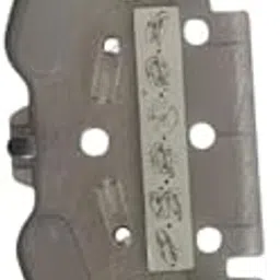 Mop Bracket for ROBO L VAC Voice NUO-picture-11
