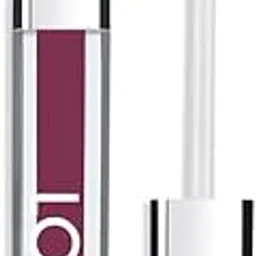 LOVETC Bold, Bliss, Etc Zero-Gravity Lip Creme - Brownie Sundae-picture-52