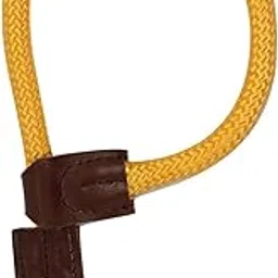 CALANDIS® Camera Wrist Strap DSLR Cameras Hand Grip Hand Straps Yellow | Straps & Hand Grips | Camera & Photo Accessories-picture-42