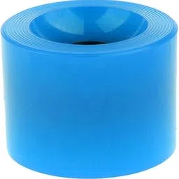 UJEAVETTE® 70 X 51Mm Pro Blank Skateboard Pu Wheels Longboard Cruiser Wheels Blue-picture-29