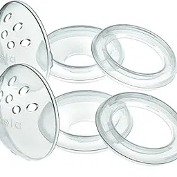 Medela TheraShells Breast Shells 89930 89930-picture-48