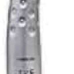 Being Airotor H/p (Being Airotor super torque Handpiece)-picture-31