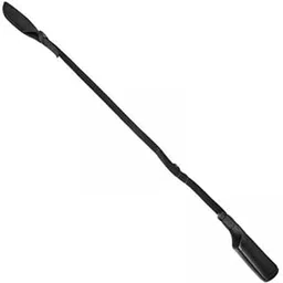 ATORSE 3xFishing Rod Cover Tackles Water Resistant Holder Foldable Fishing Rod Sleeve-picture-30