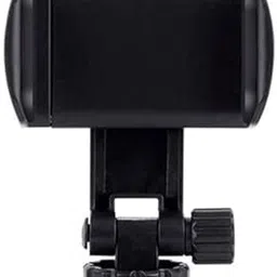 Stela Multifunction Photo Clip 360°Rotating Mobile Phone Tripod Stand Horizontal Vertical Fixed Bracket Phone Clip Holder Mount Tripod Used for Table, Desk. Online classes, gamble and all smart phones-picture-18