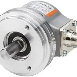 KUEBLER Shaft Encoder-picture-12